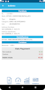 Acqualatina screenshot 2