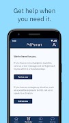 PrEPSmart 211 imagem de tela 4