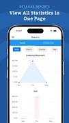 Gymzee - Gym Management App 截图 2