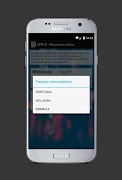 SPPLB screenshot 7