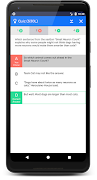 Newsela Student syot layar 4