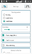Client card screenshot 6