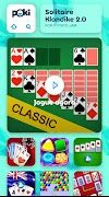 Top Games capture d'écran 5