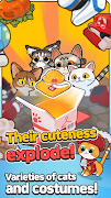 Kitty Cat Tycoon Screenshot 4