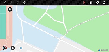 HYPER 4WD स्क्रीनशॉट 2