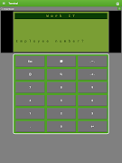 Nitea Scan-IT Beta скриншот 2