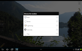 پوستر AndrPhoto