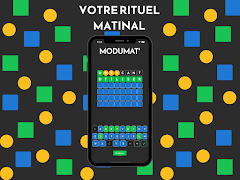 Modumat' تصوير الشاشة 4