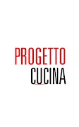 Progetto Cucina capture d'écran 4