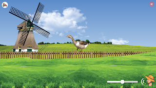 VoicePlay screenshot 5