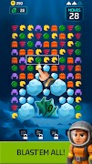 Save Humanity imagem de tela 1
