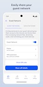 eero wifi system syot layar 2