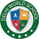 Delhi World School APK