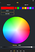 XLighting скриншот 6