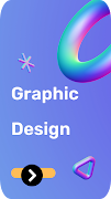 Graphic Design Rules screenshot 7