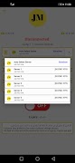 SM PROXY VPN скриншот 2