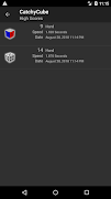 CatchyCube screenshot 6