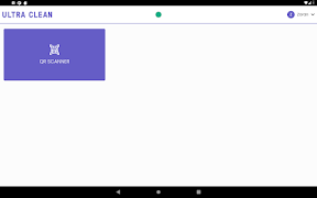 Ultra Clean System Plus screenshot 5