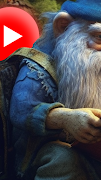 1 Schermata Gnome Quotable