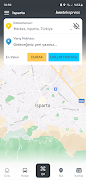 Kent Ekspress پوسٹر