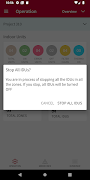 airCloud Pro تصوير الشاشة 4