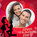 Photo Frames APK