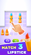 Makeup Jam постер