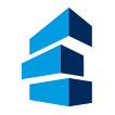 LCL Ports icon