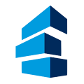 LCL Ports