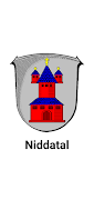 Niddatal 海报