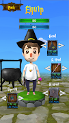 Wizards GO screenshot 6