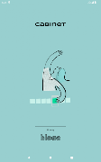 Cabinet - Great apps selection screenshot 5