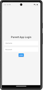 TrackSchoolAI : Parents App 포스터