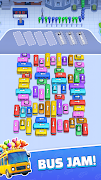 Bus Out - Traffic Master screenshot 5
