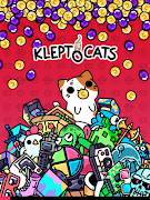KleptoCats screenshot 7