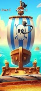 Hook Grab Gold screenshot 2