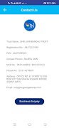 EZYPAN APP screenshot 1
