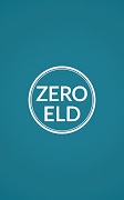 ZERO ELD capture d'écran 3