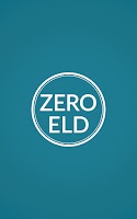 ZERO ELD 截圖 3
