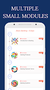 AILA - Learn to Earn screenshot 1
