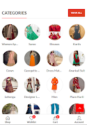 Desiresindia Online Shopping App. ảnh chụp màn hình 7