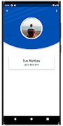 Fast Call screenshot 2