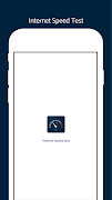 Internet Speed Test ảnh chụp màn hình 5