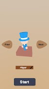 Guess Draw syot layar 1