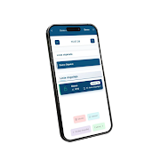 برنامه‌نما Checker Expert عکس از صفحه