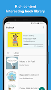 PicBook: 有聲繪本製作家 海報