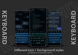 Hex Plugin - Roughly ภาพหน้าจอ 2