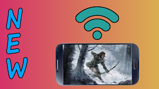 Games Controller for PS4 - PS5 截圖 2