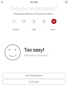Basic English for Beginners ภาพหน้าจอ 7