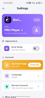 FF Bio Codes screenshot 3